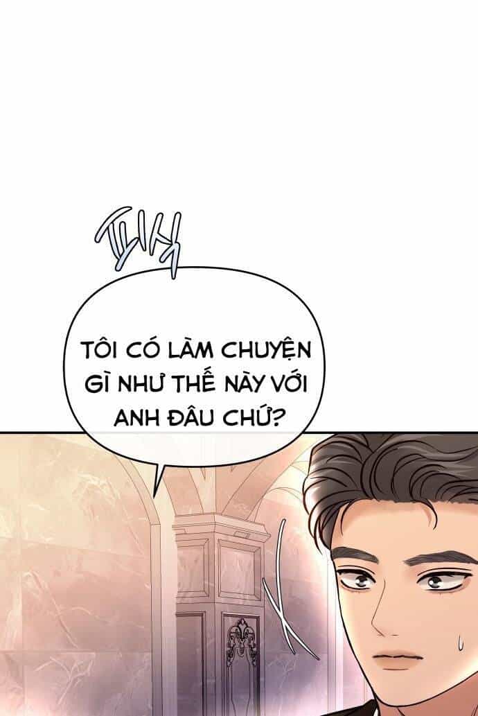 Mùa Đông Năm Ấy Tôi Đã - Chương 52 - ảnh 35