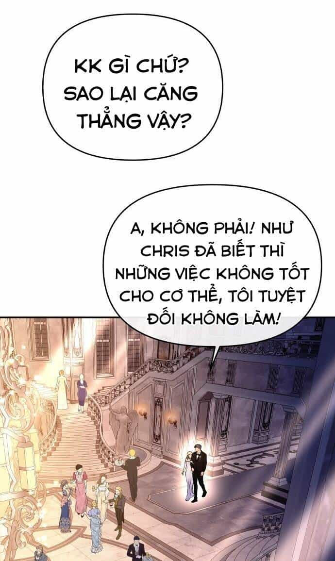 Mùa Đông Năm Ấy Tôi Đã - Chương 52 - ảnh 37
