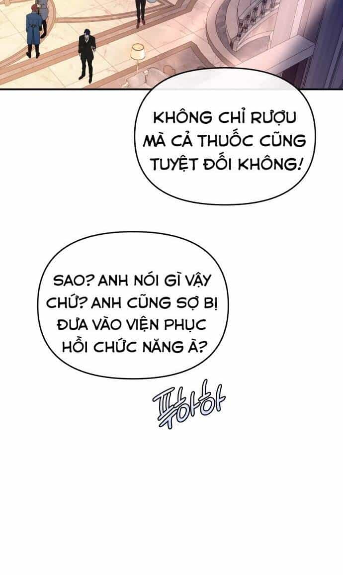Mùa Đông Năm Ấy Tôi Đã - Chương 52 - ảnh 38