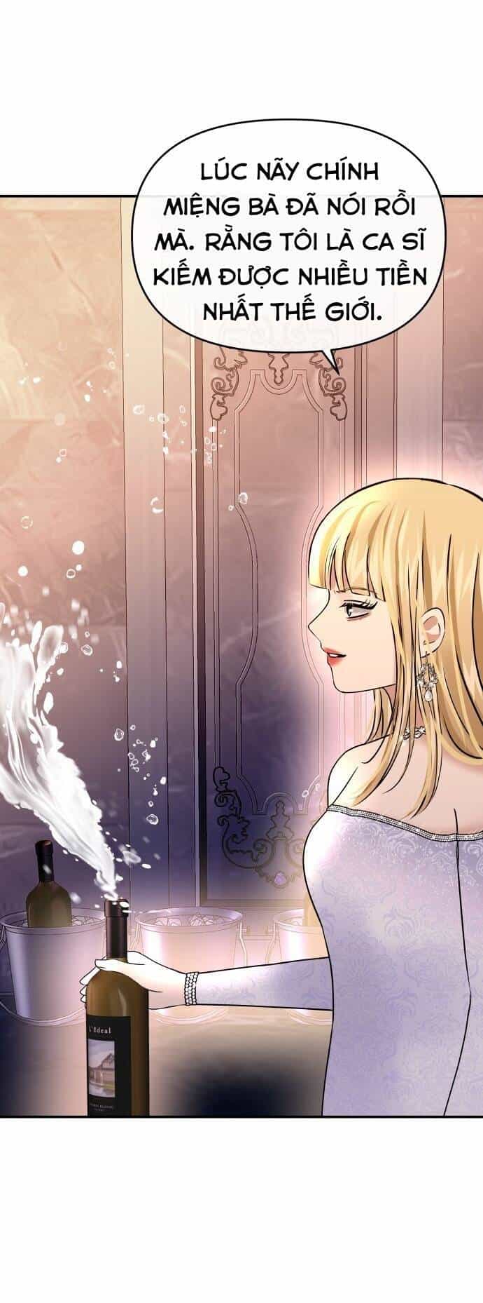 Mùa Đông Năm Ấy Tôi Đã - Chương 52 - ảnh 6