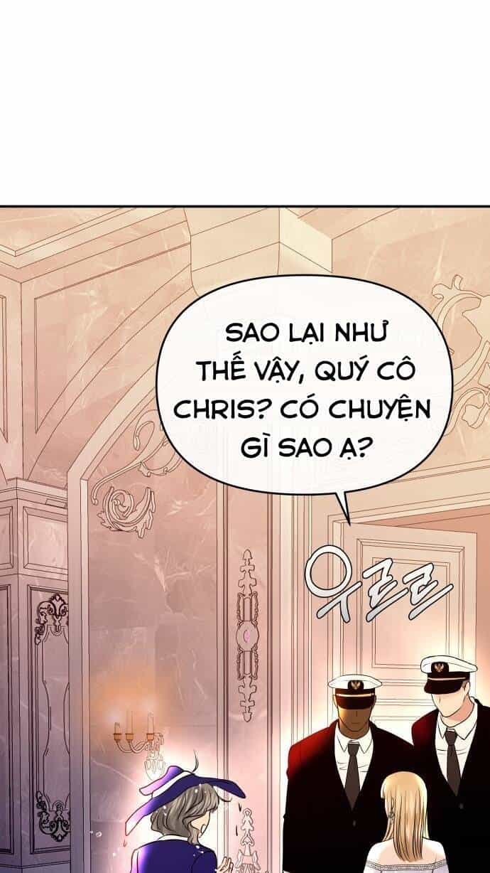 Mùa Đông Năm Ấy Tôi Đã - Chương 52 - ảnh 9