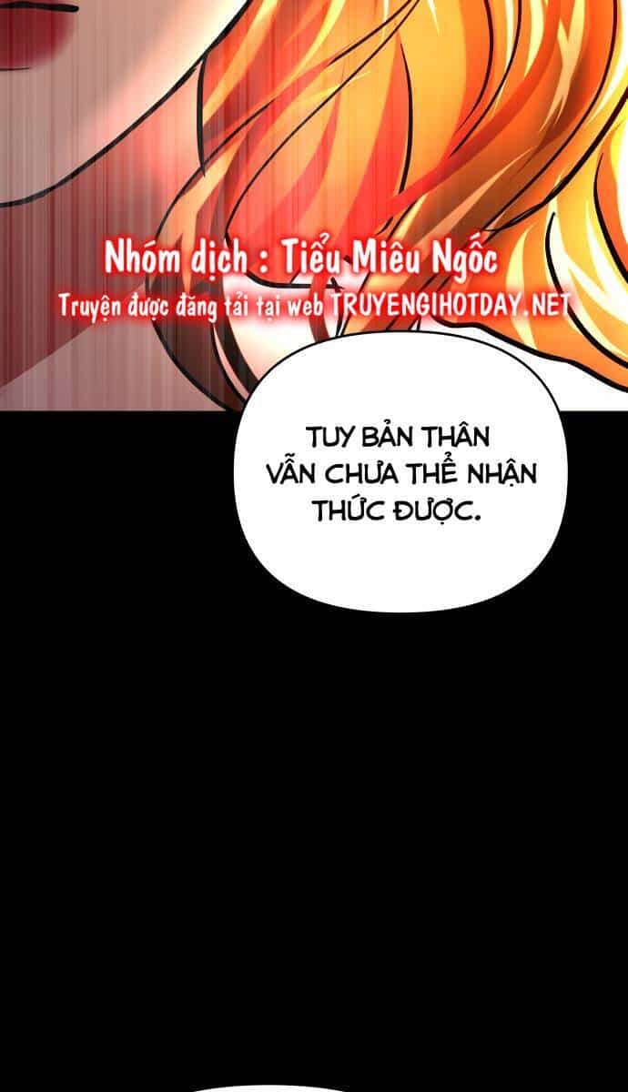 Mùa Đông Năm Ấy Tôi Đã - Chương 53 - ảnh 17