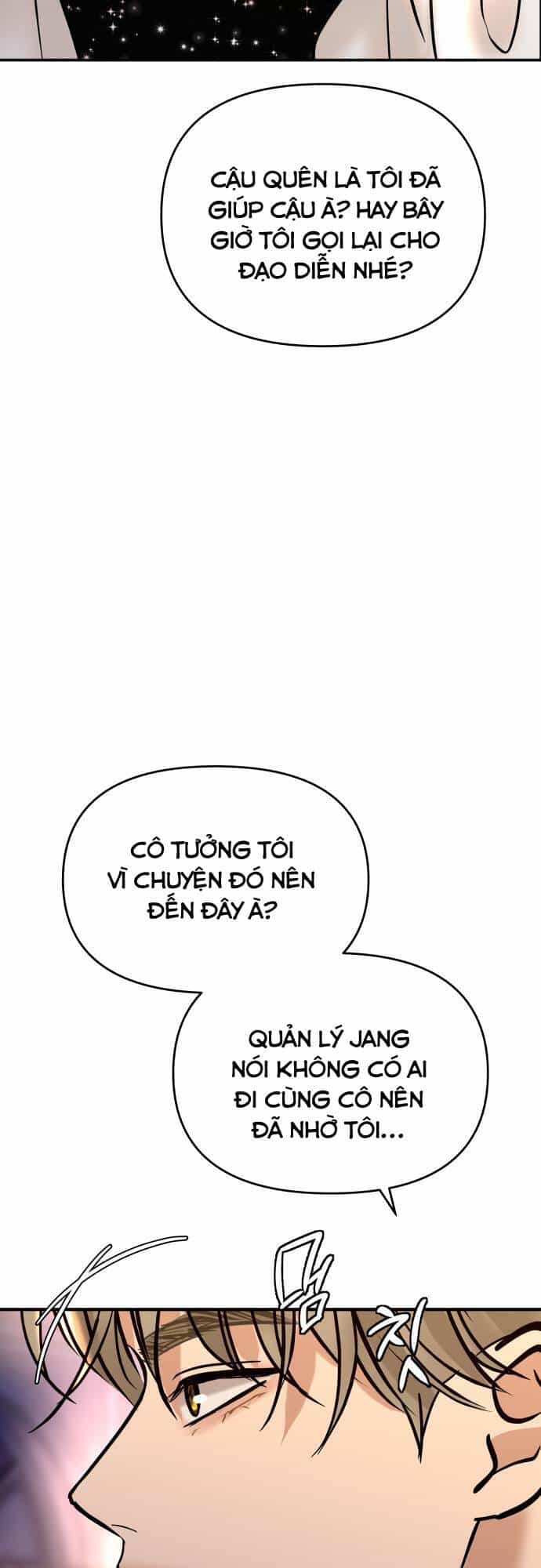Mùa Đông Năm Ấy Tôi Đã - Chương 53 - ảnh 23