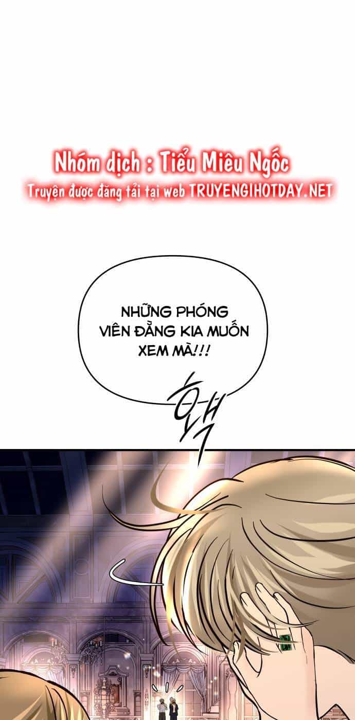 Mùa Đông Năm Ấy Tôi Đã - Chương 53 - ảnh 28