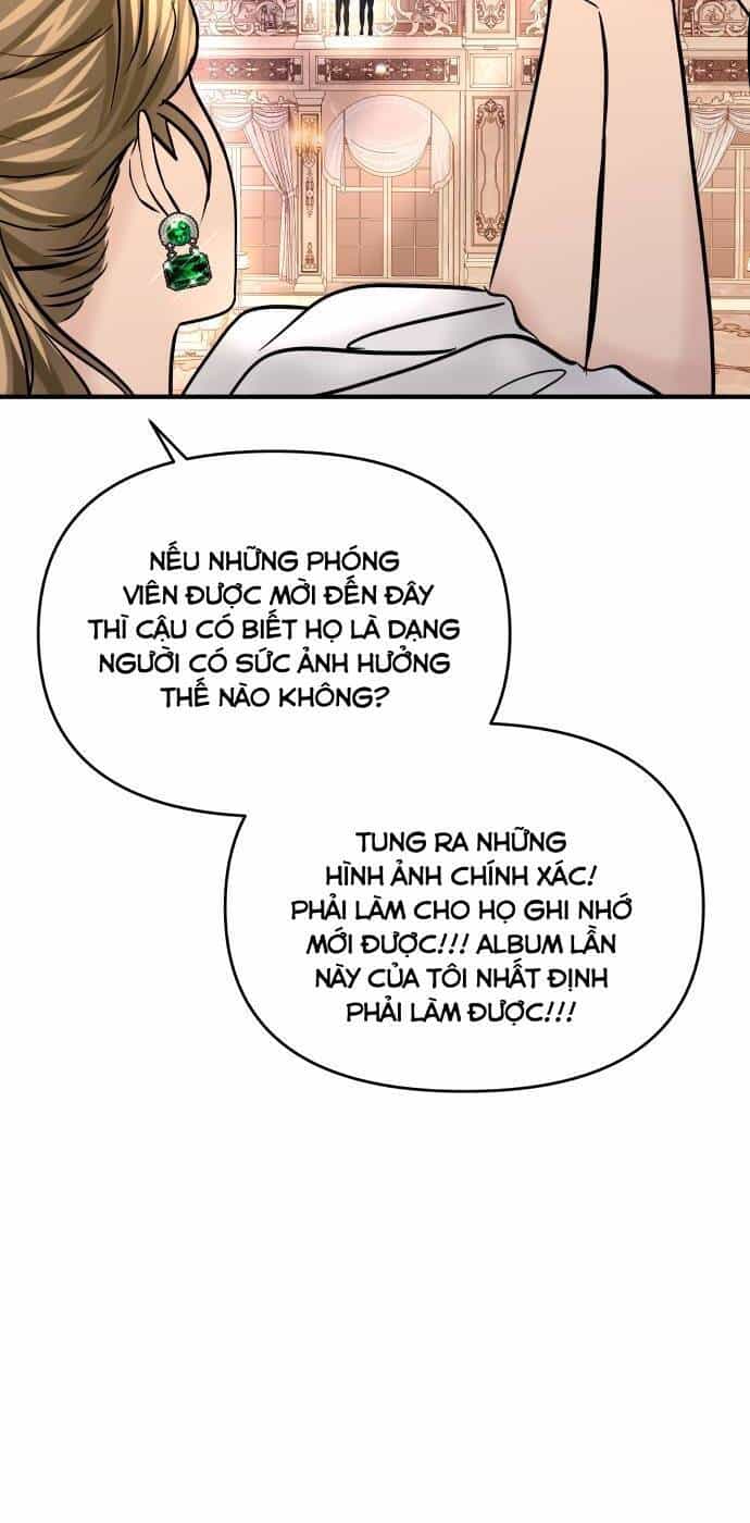 Mùa Đông Năm Ấy Tôi Đã - Chương 53 - ảnh 29