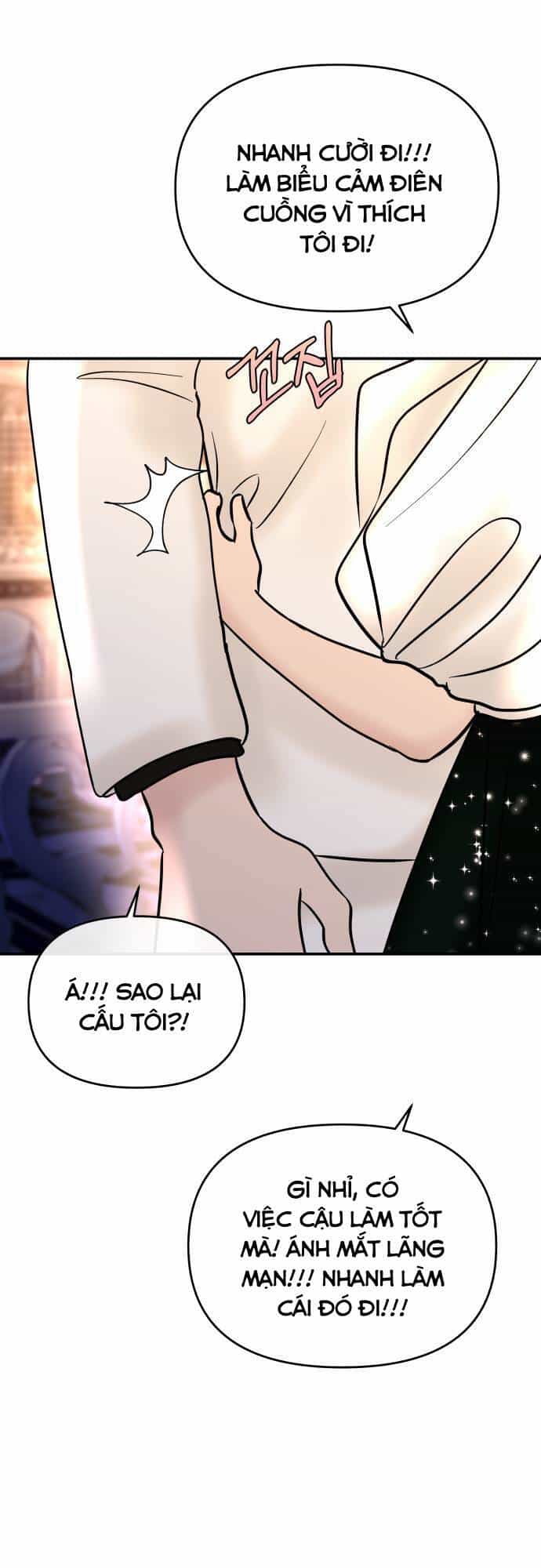 Mùa Đông Năm Ấy Tôi Đã - Chương 53 - ảnh 30