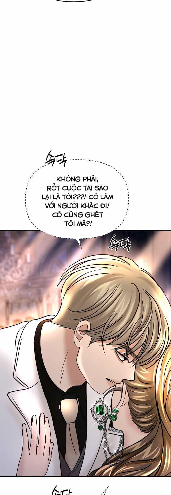 Mùa Đông Năm Ấy Tôi Đã - Chương 53 - ảnh 32