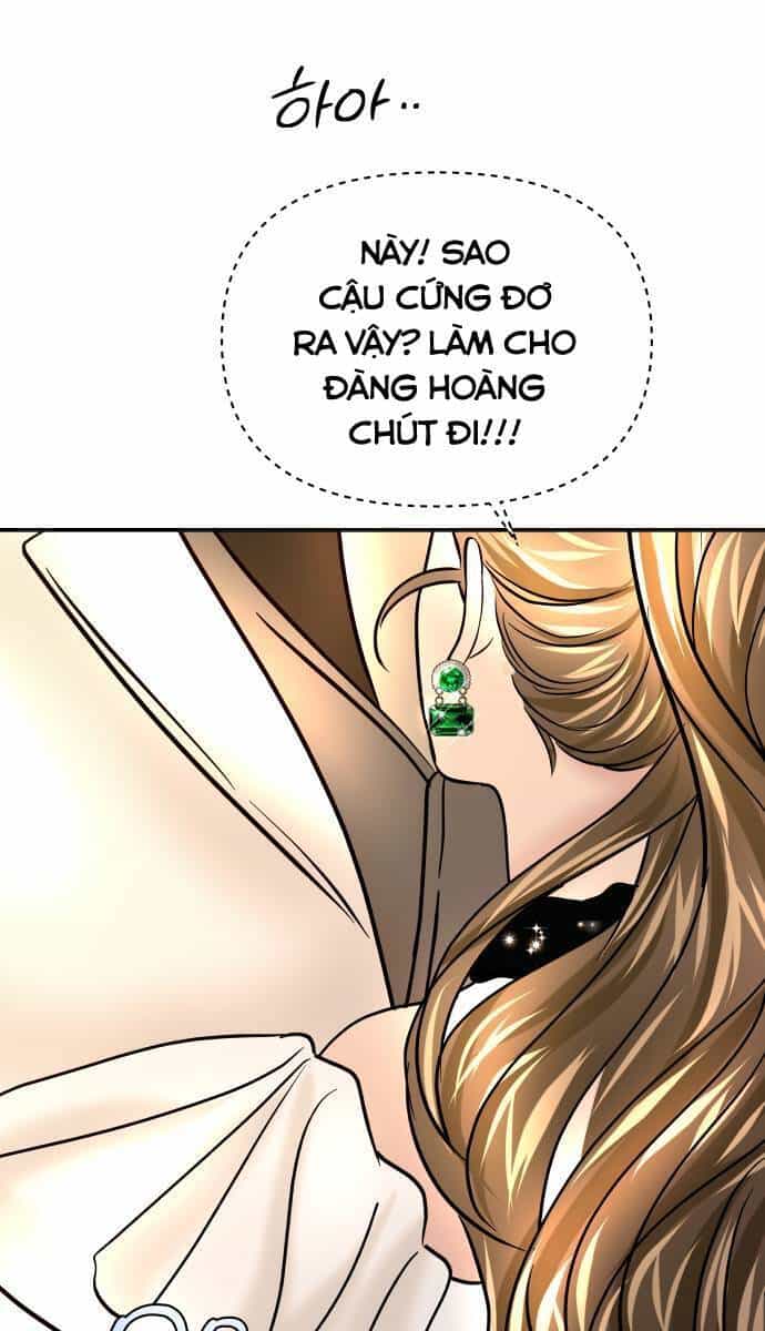 Mùa Đông Năm Ấy Tôi Đã - Chương 53 - ảnh 36