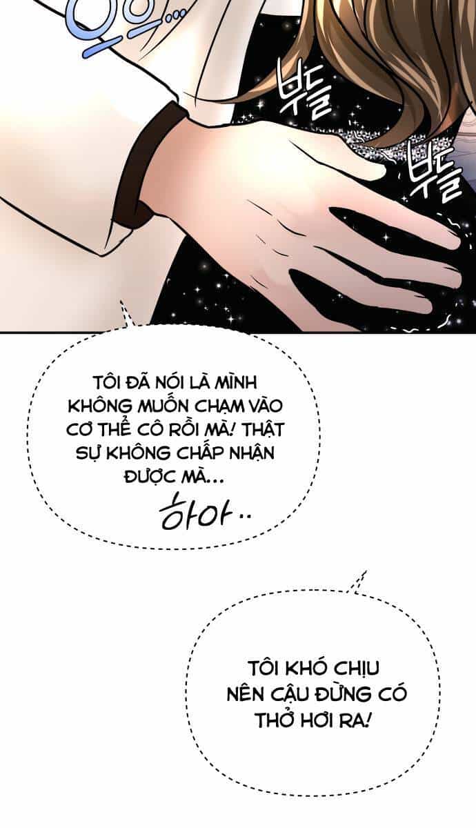 Mùa Đông Năm Ấy Tôi Đã - Chương 53 - ảnh 37
