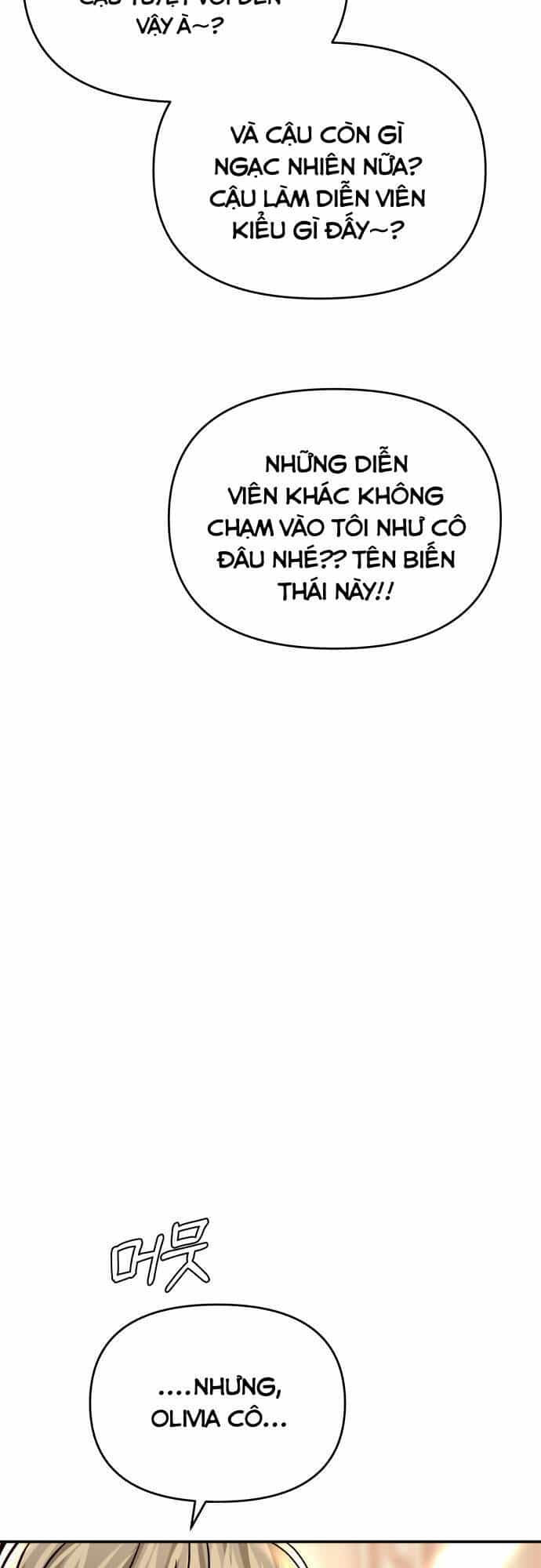 Mùa Đông Năm Ấy Tôi Đã - Chương 53 - ảnh 39
