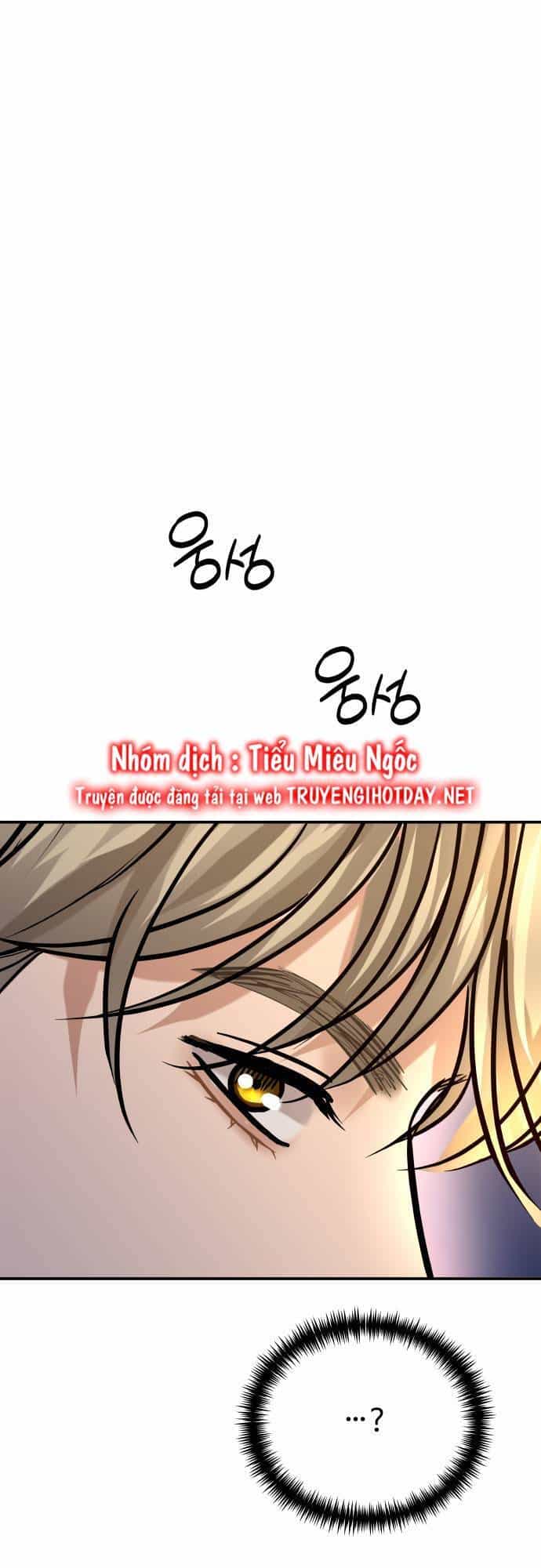 Mùa Đông Năm Ấy Tôi Đã - Chương 53 - ảnh 43