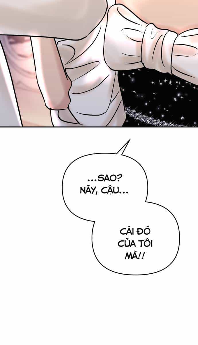 Mùa Đông Năm Ấy Tôi Đã - Chương 53 - ảnh 6