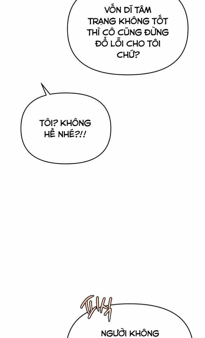 Mùa Đông Năm Ấy Tôi Đã - Chương 53 - ảnh 9