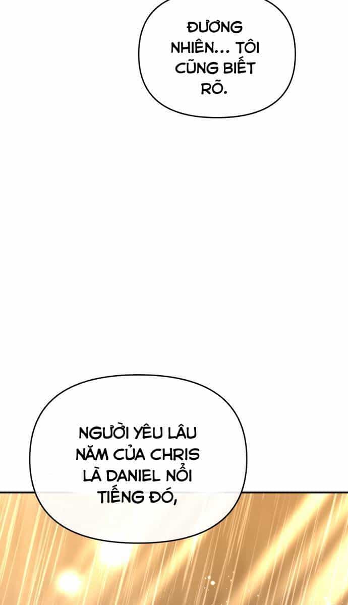 Mùa Đông Năm Ấy Tôi Đã - Chương 54 - ảnh 15