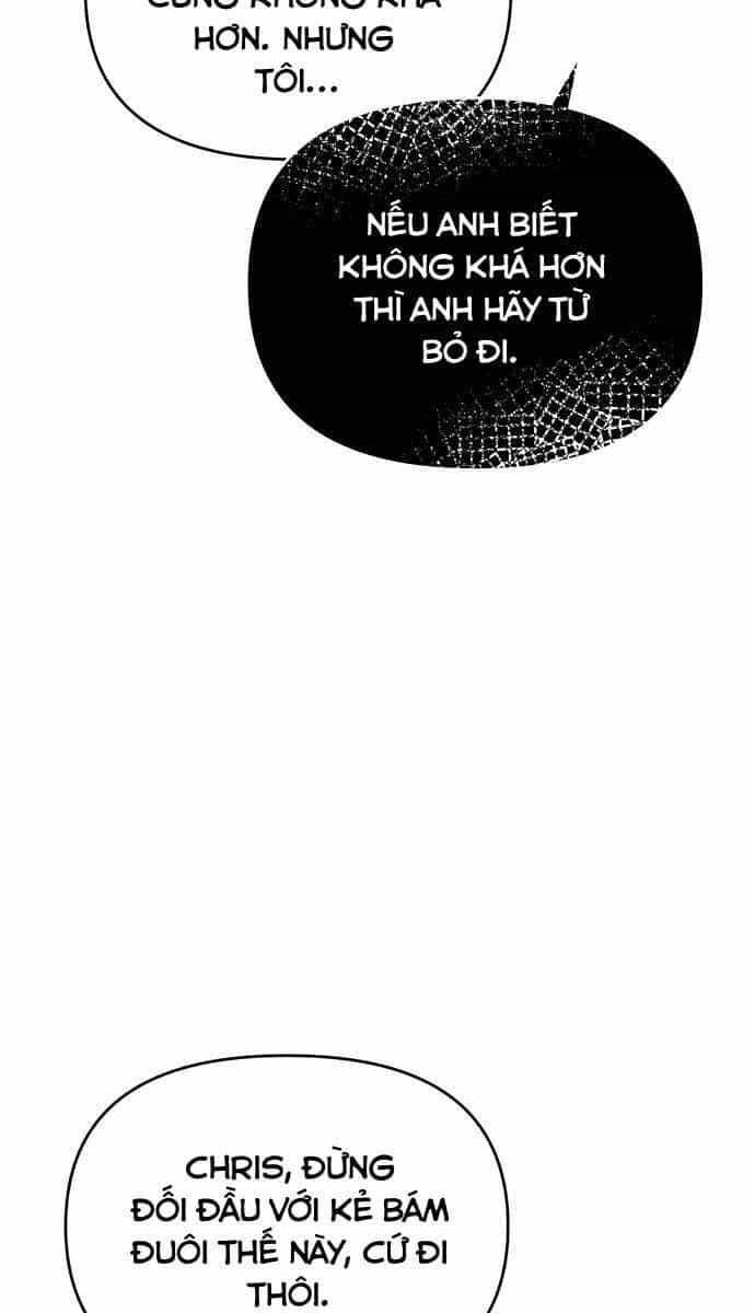 Mùa Đông Năm Ấy Tôi Đã - Chương 54 - ảnh 20