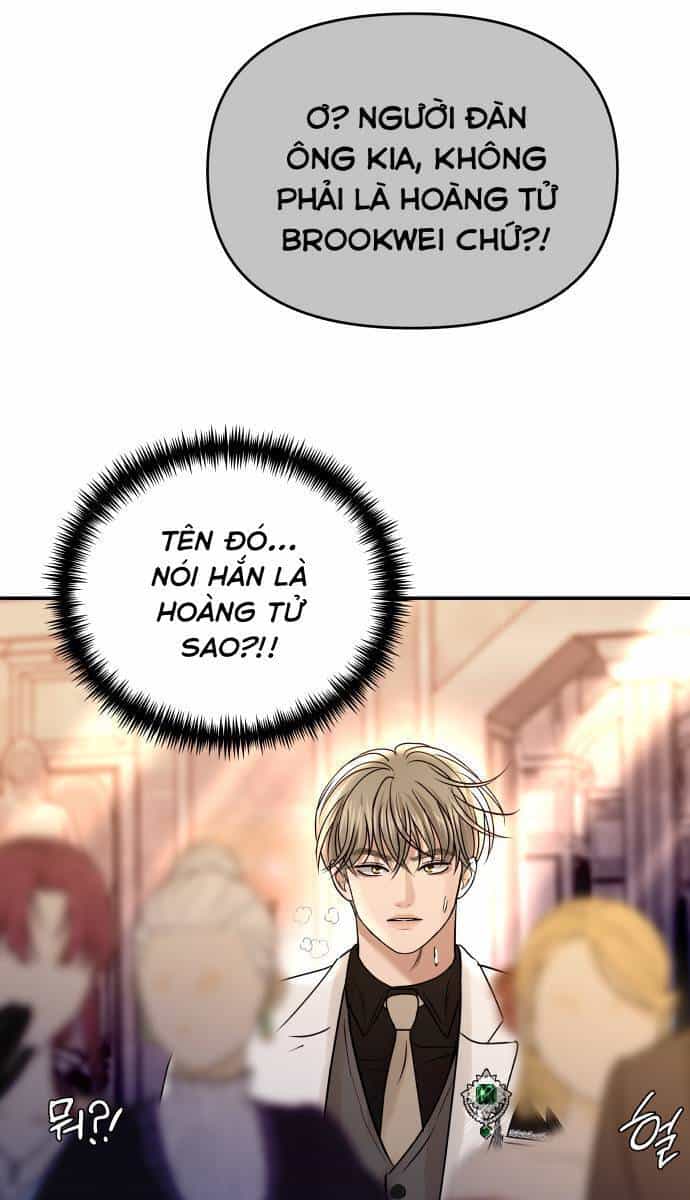 Mùa Đông Năm Ấy Tôi Đã - Chương 54 - ảnh 24