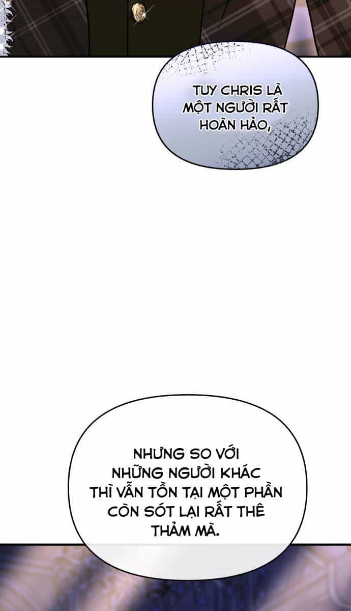 Mùa Đông Năm Ấy Tôi Đã - Chương 54 - ảnh 28