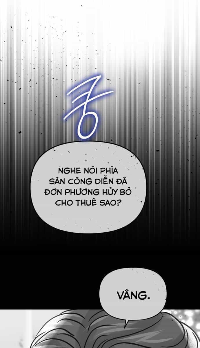 Mùa Đông Năm Ấy Tôi Đã - Chương 54 - ảnh 31