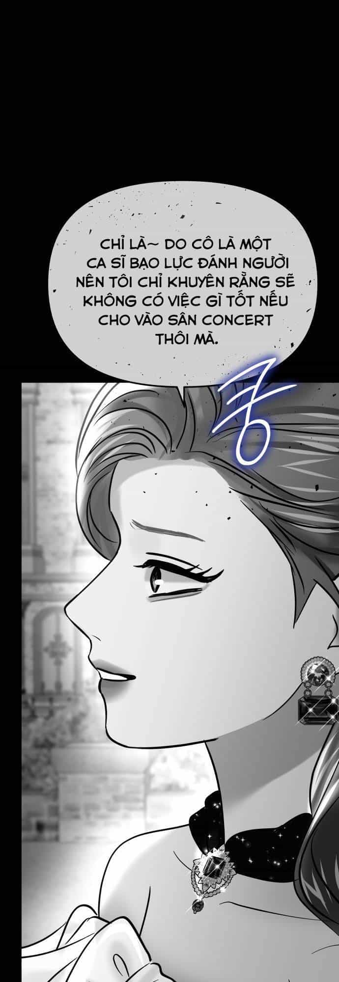 Mùa Đông Năm Ấy Tôi Đã - Chương 54 - ảnh 33