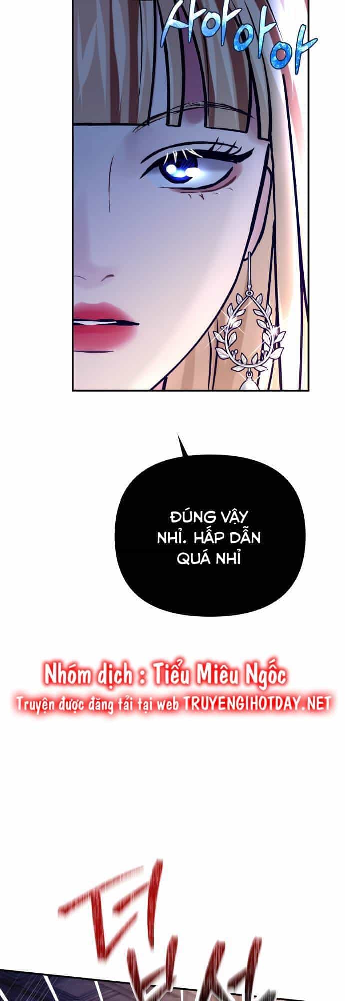 Mùa Đông Năm Ấy Tôi Đã - Chương 54 - ảnh 38