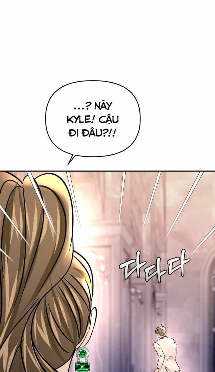 Mùa Đông Năm Ấy Tôi Đã - Chương 54 - ảnh 8