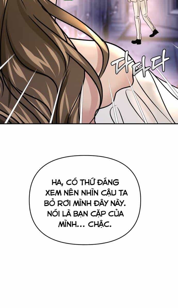 Mùa Đông Năm Ấy Tôi Đã - Chương 54 - ảnh 9