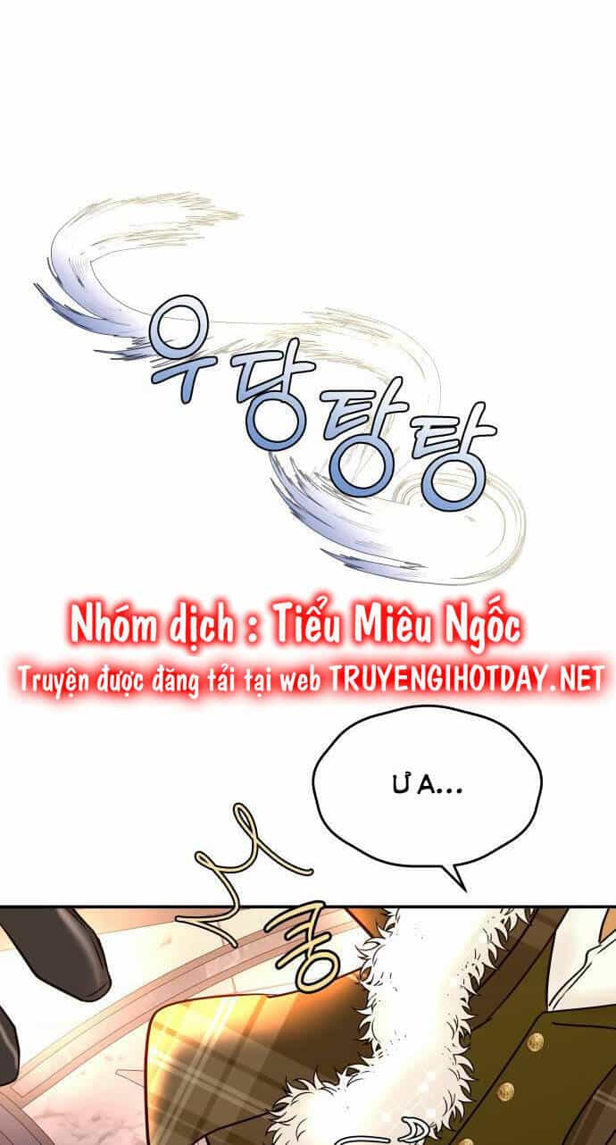Mùa Đông Năm Ấy Tôi Đã - Chương 55 - ảnh 14