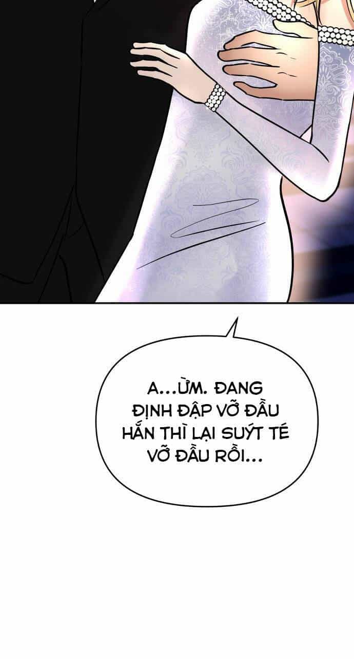 Mùa Đông Năm Ấy Tôi Đã - Chương 55 - ảnh 17