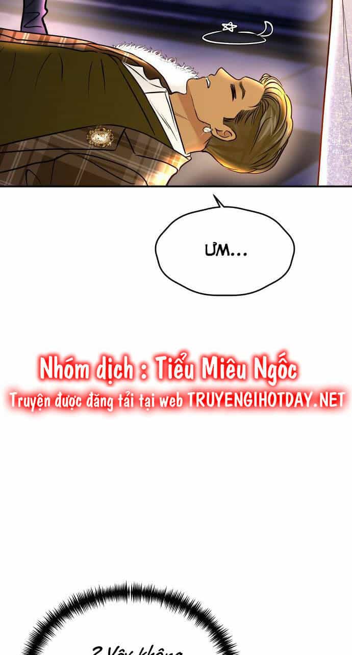 Mùa Đông Năm Ấy Tôi Đã - Chương 55 - ảnh 19