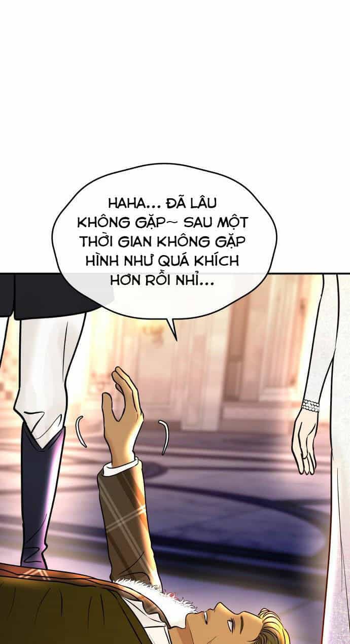 Mùa Đông Năm Ấy Tôi Đã - Chương 55 - ảnh 21