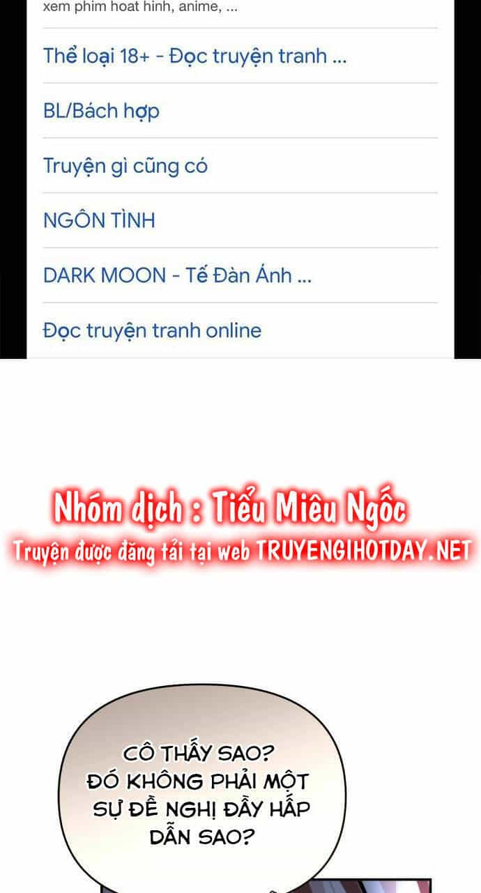 Mùa Đông Năm Ấy Tôi Đã - Chương 55 - ảnh 3