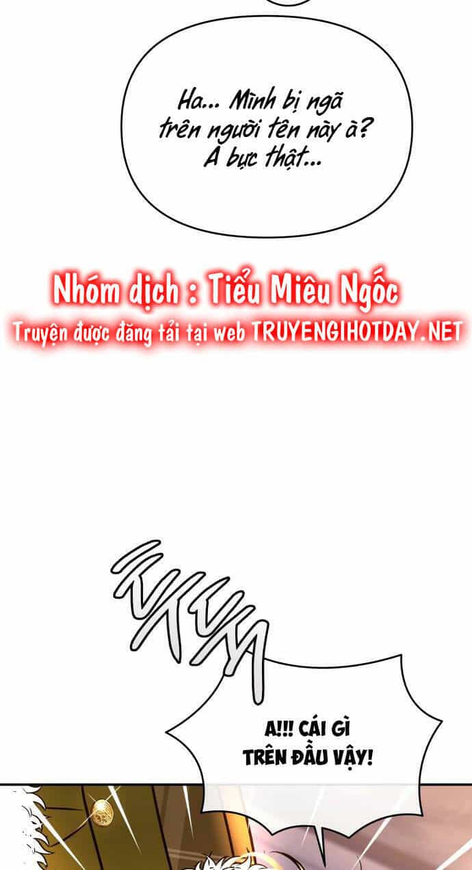 Mùa Đông Năm Ấy Tôi Đã - Chương 55 - ảnh 33