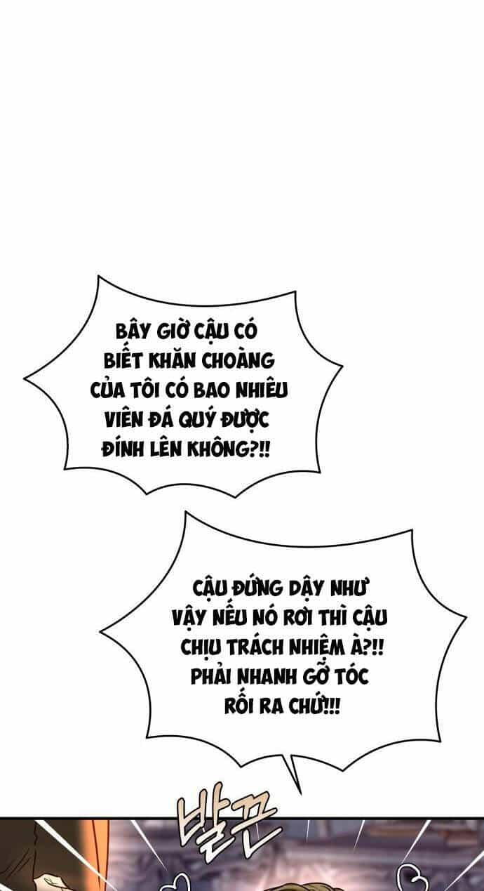 Mùa Đông Năm Ấy Tôi Đã - Chương 55 - ảnh 35