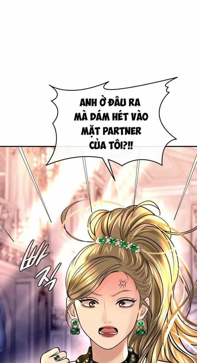 Mùa Đông Năm Ấy Tôi Đã - Chương 55 - ảnh 37