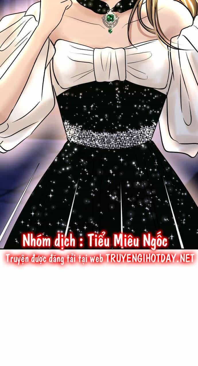 Mùa Đông Năm Ấy Tôi Đã - Chương 55 - ảnh 38