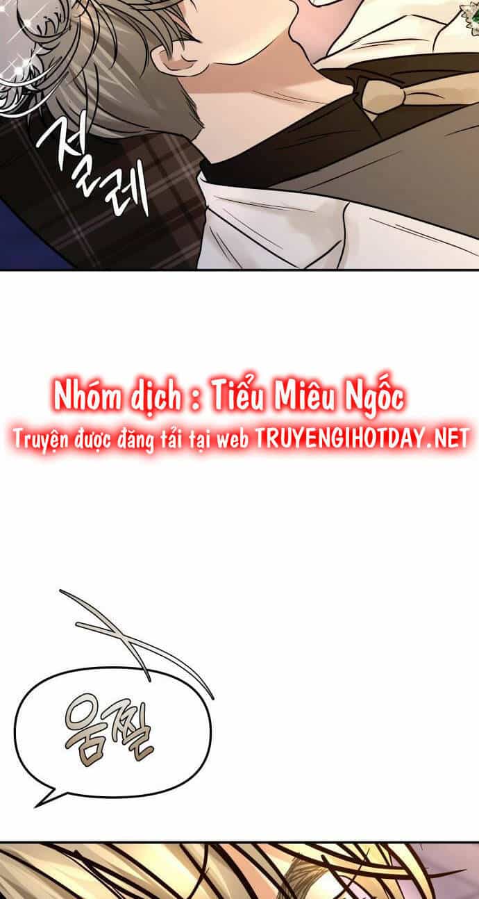 Mùa Đông Năm Ấy Tôi Đã - Chương 55 - ảnh 42