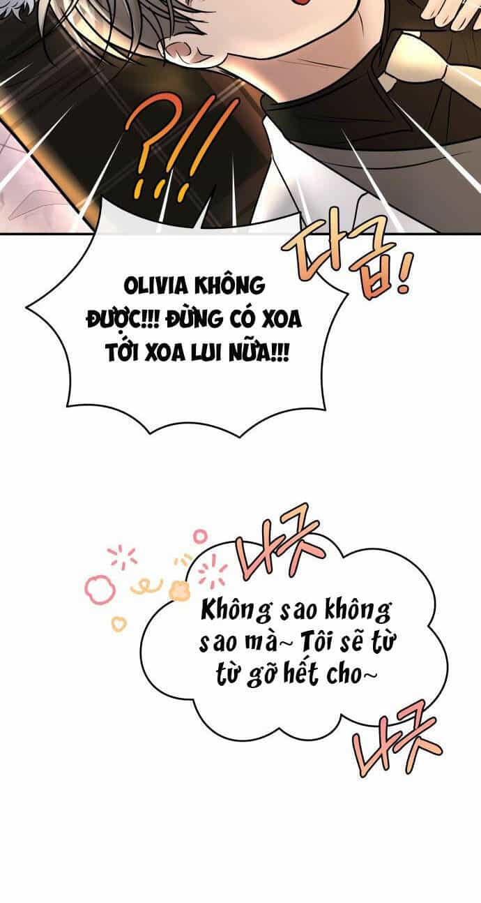 Mùa Đông Năm Ấy Tôi Đã - Chương 55 - ảnh 46