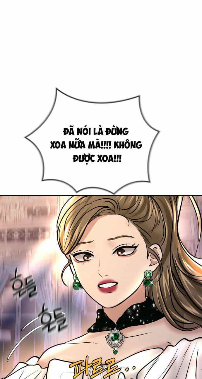 Mùa Đông Năm Ấy Tôi Đã - Chương 55 - ảnh 47
