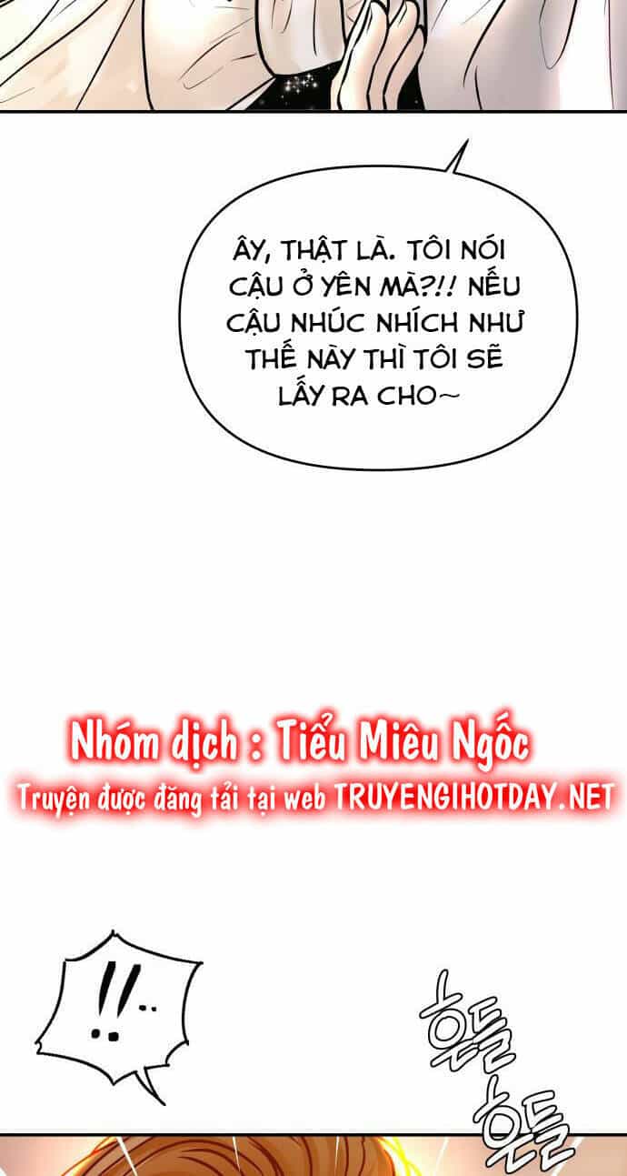 Mùa Đông Năm Ấy Tôi Đã - Chương 55 - ảnh 48