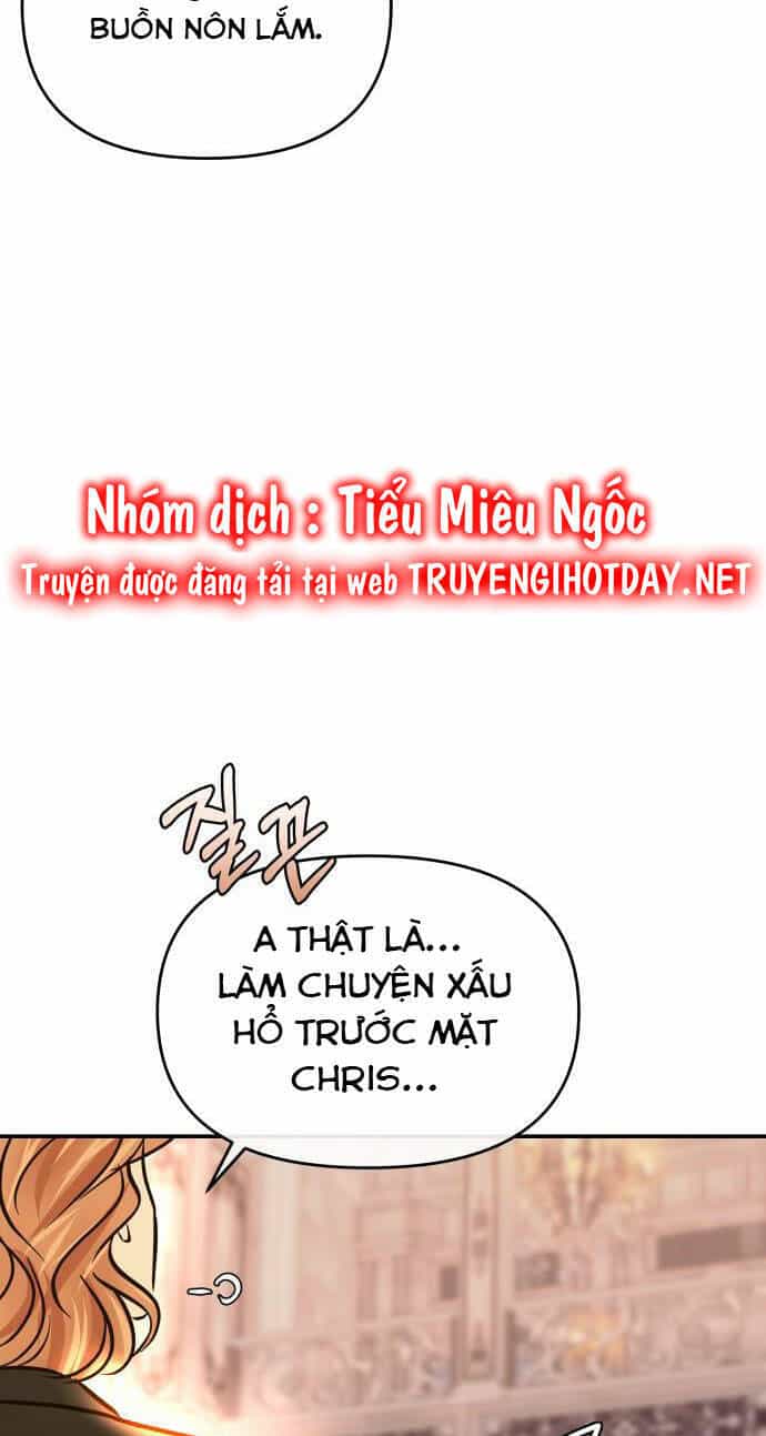 Mùa Đông Năm Ấy Tôi Đã - Chương 55 - ảnh 55
