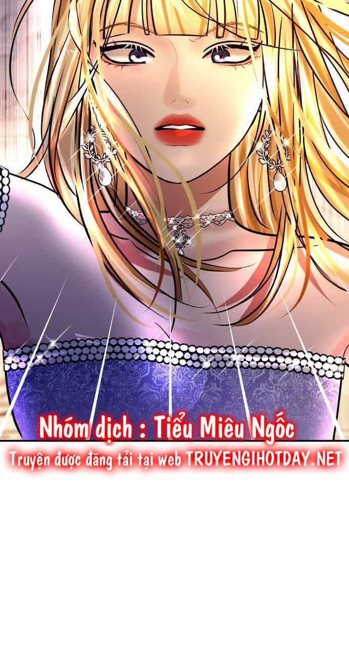 Mùa Đông Năm Ấy Tôi Đã - Chương 55 - ảnh 8