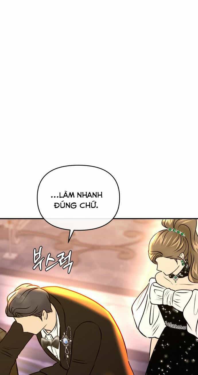 Mùa Đông Năm Ấy Tôi Đã - Chương 56 - ảnh 10