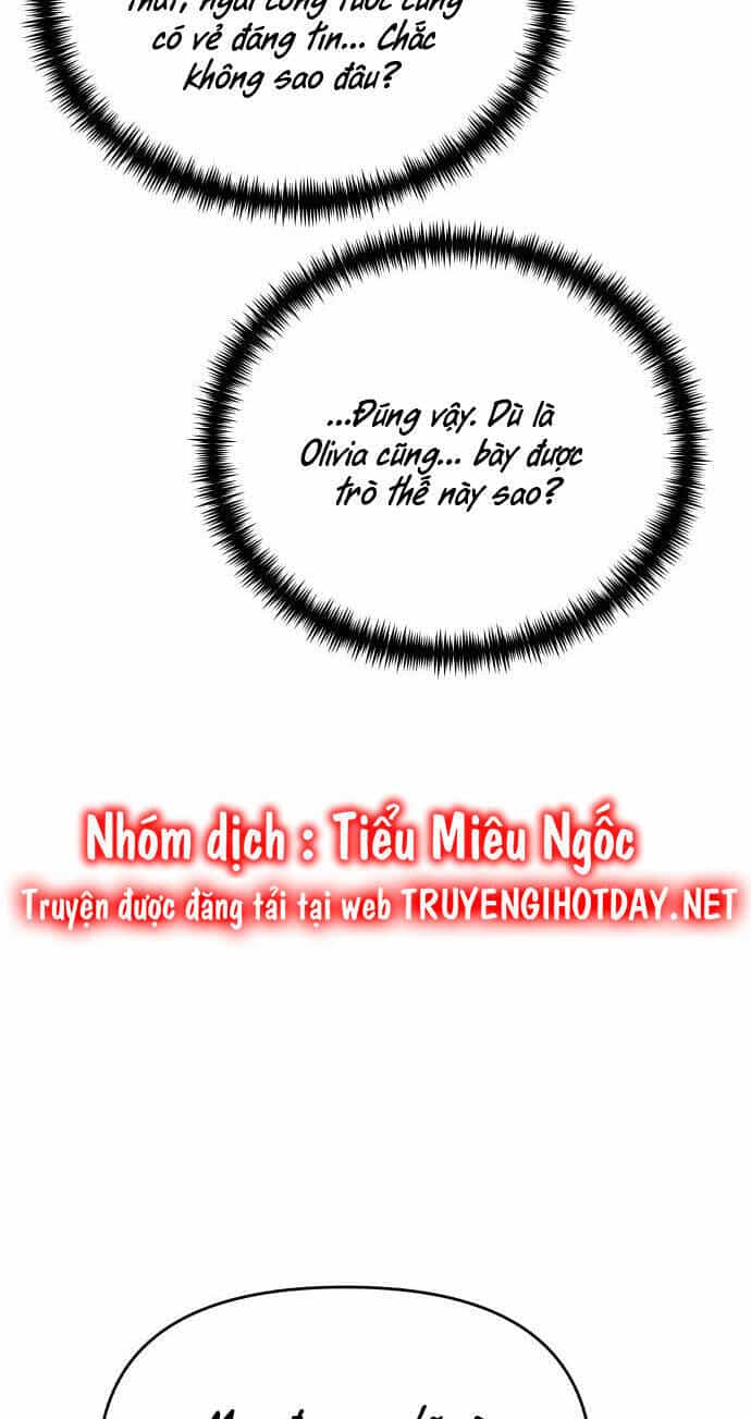 Mùa Đông Năm Ấy Tôi Đã - Chương 56 - ảnh 13