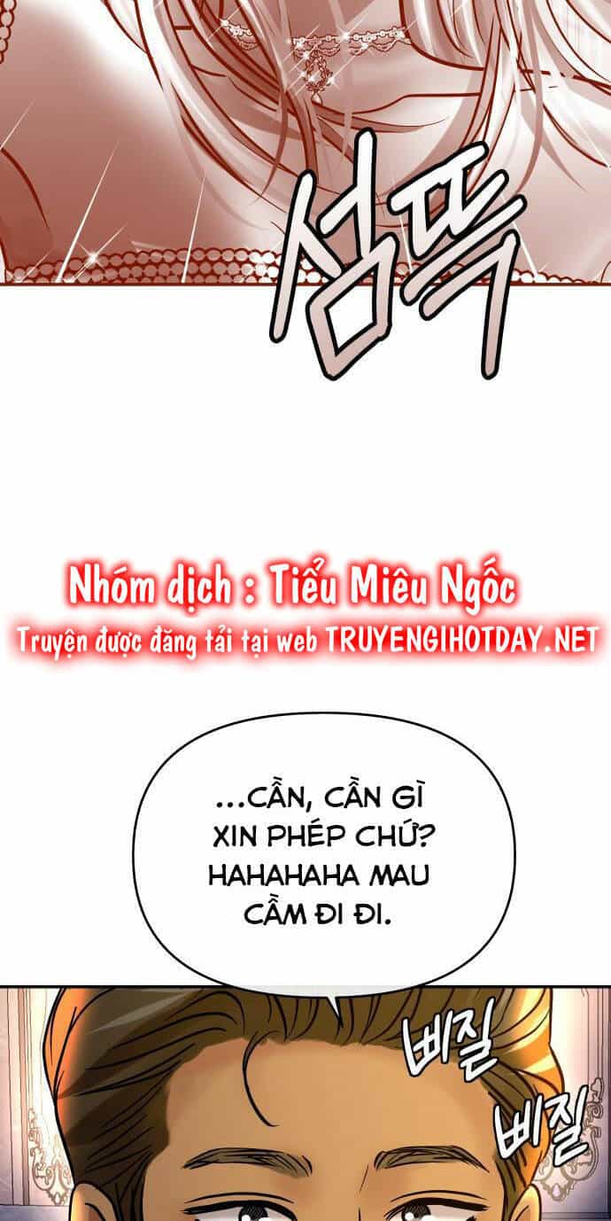 Mùa Đông Năm Ấy Tôi Đã - Chương 56 - ảnh 26