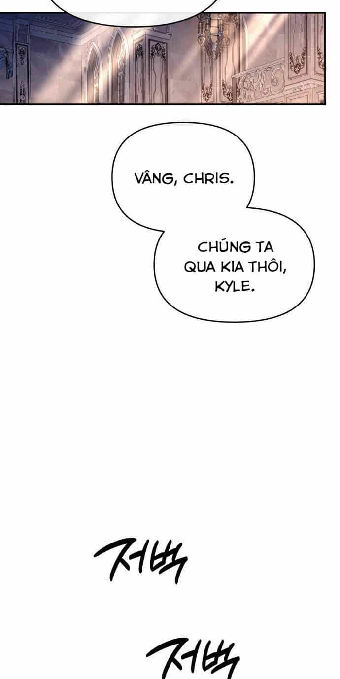 Mùa Đông Năm Ấy Tôi Đã - Chương 56 - ảnh 28