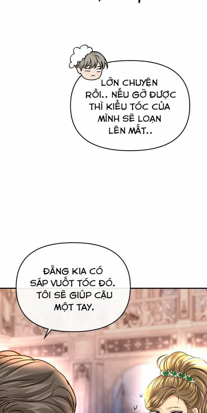Mùa Đông Năm Ấy Tôi Đã - Chương 56 - ảnh 29