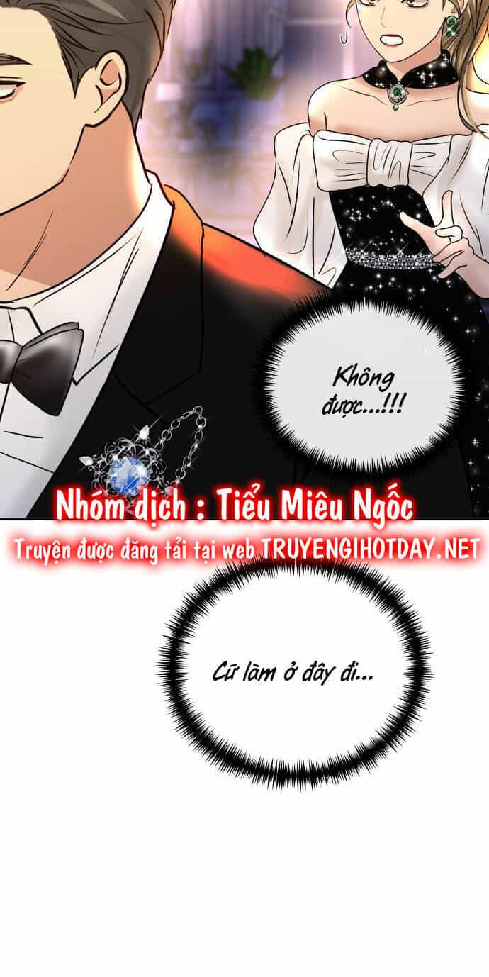 Mùa Đông Năm Ấy Tôi Đã - Chương 56 - ảnh 30