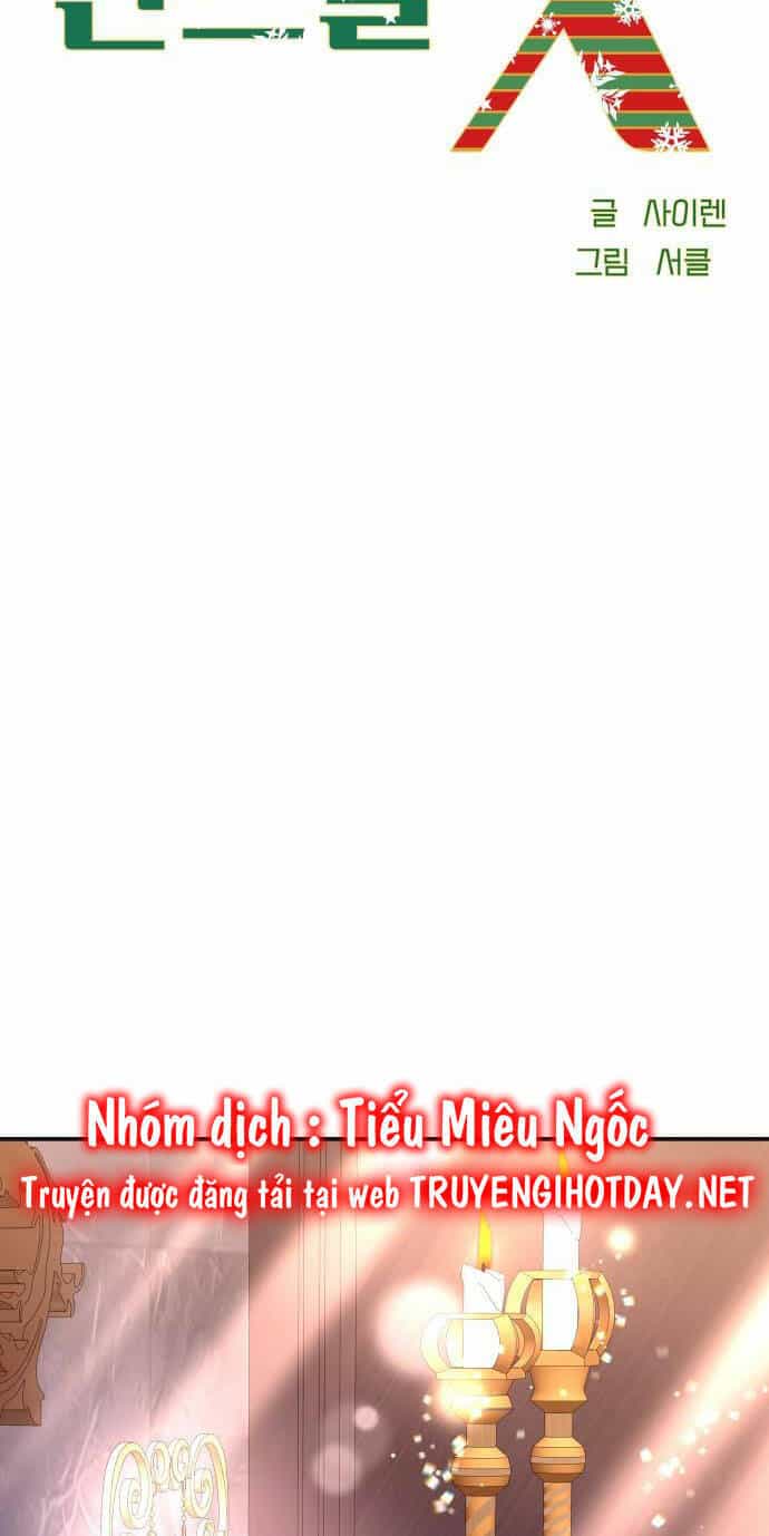 Mùa Đông Năm Ấy Tôi Đã - Chương 56 - ảnh 35