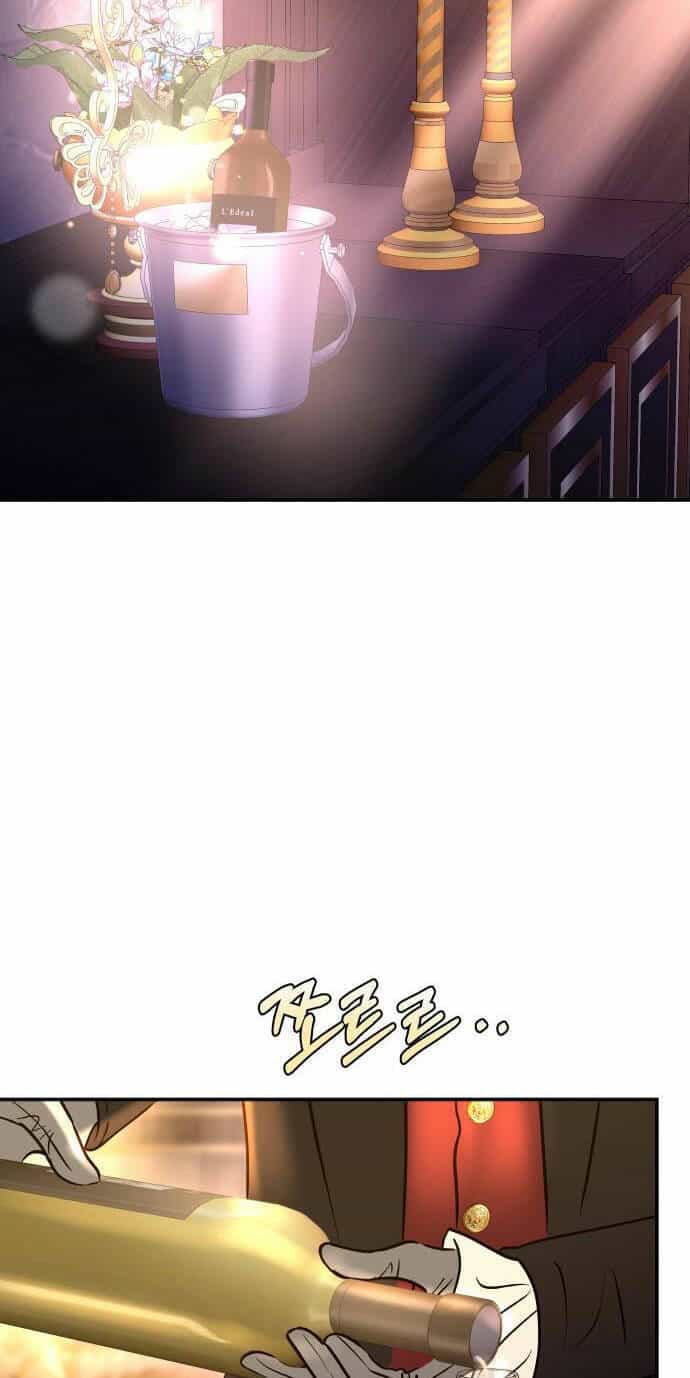 Mùa Đông Năm Ấy Tôi Đã - Chương 56 - ảnh 36
