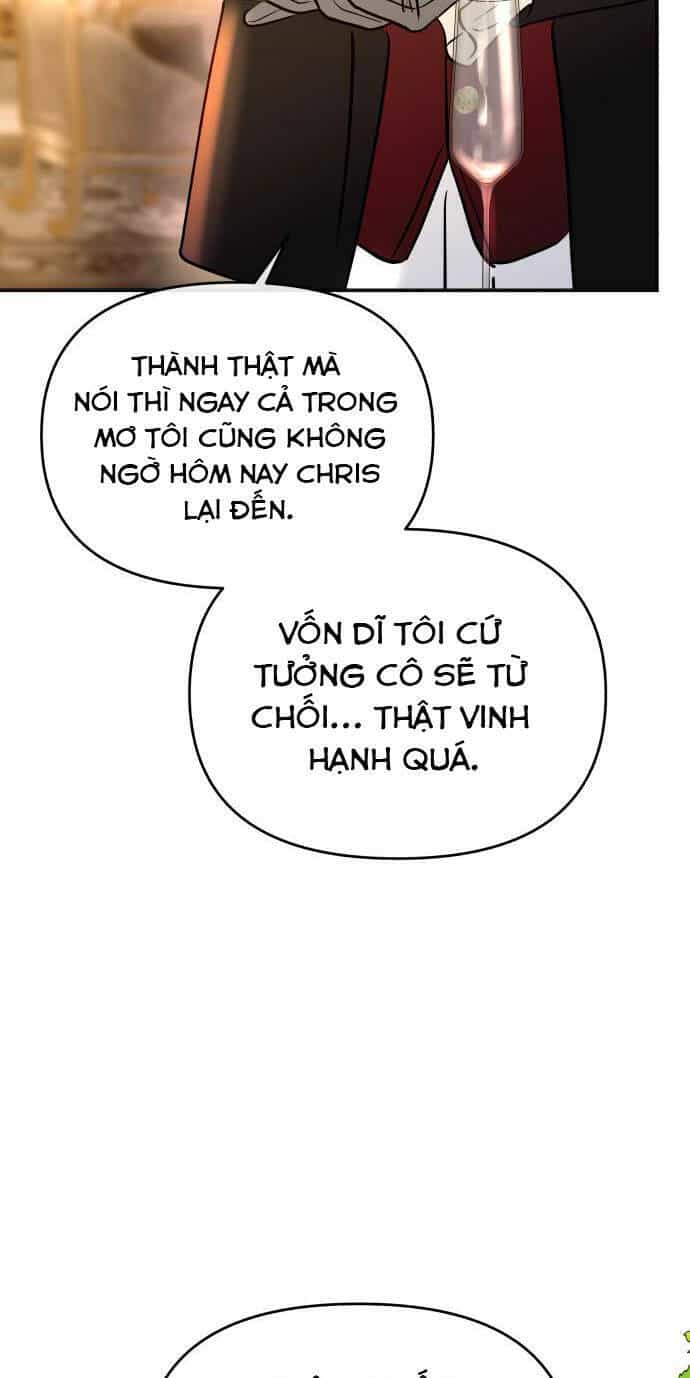 Mùa Đông Năm Ấy Tôi Đã - Chương 56 - ảnh 37